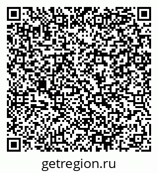 79064989087