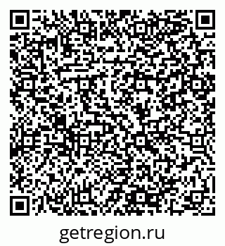 79064989089