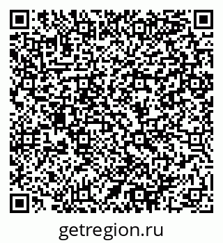 79064989090