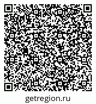 79064989091