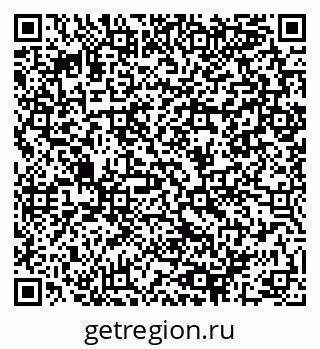 79064989092