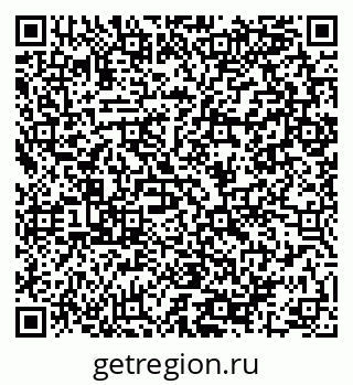79064989093