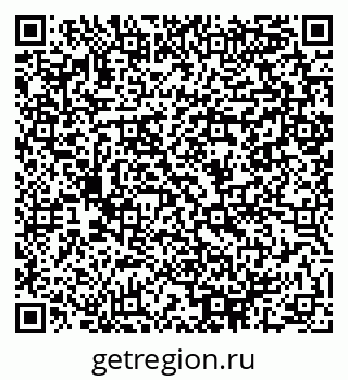 79064989094
