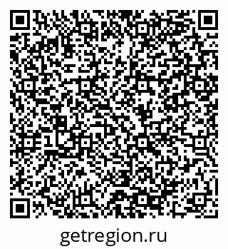 79064989096