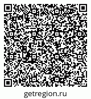 79064989097