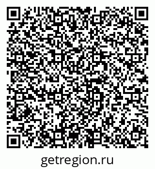 79064989098