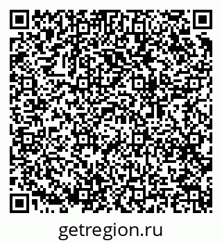 79064989099