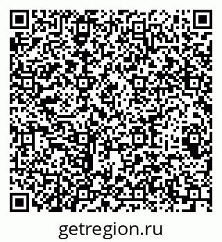 79064989100