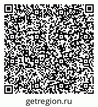 79064989102