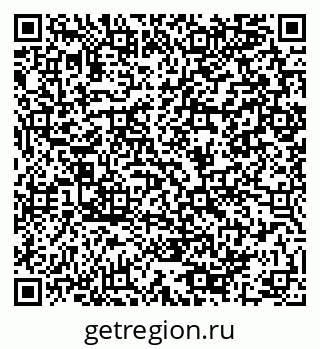79064989103