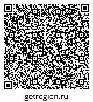 79064989104