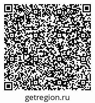 79064989105