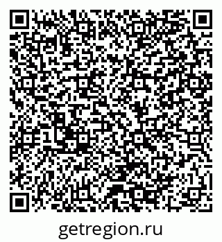 79064989107