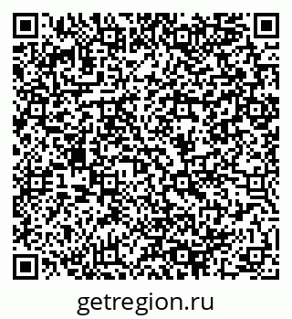 79064989108