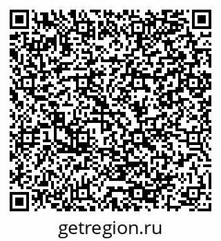 79064989109
