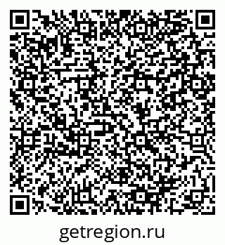 79064989110