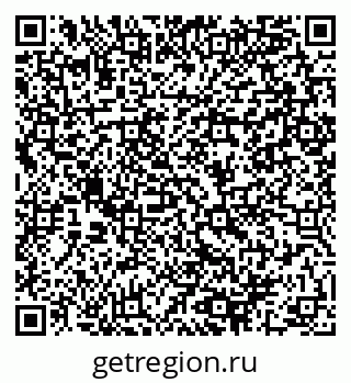 79064989111