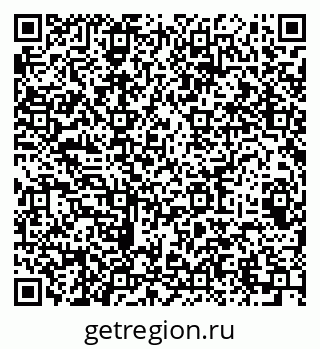 79064989112