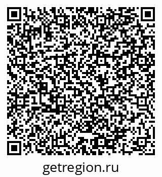 79064989113