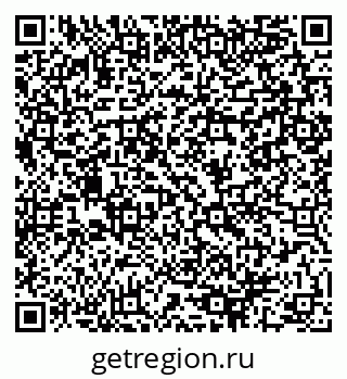 79064989115