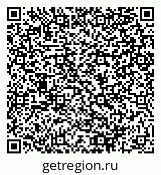 79064989116
