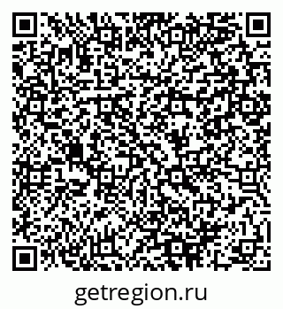 79064989117