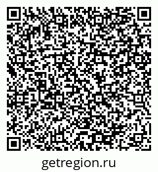 79064989118
