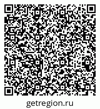 79064989119