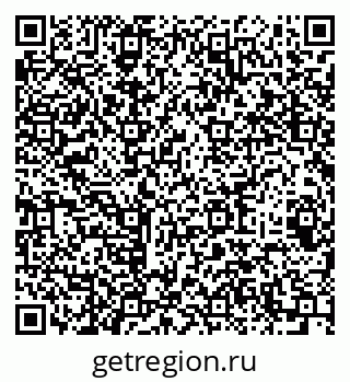79064989120