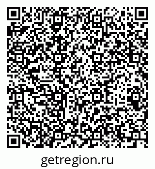 79064989121