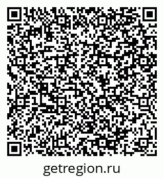 79064989123