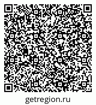 79064989124