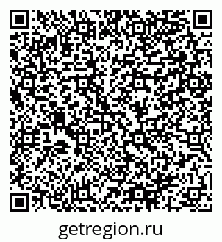 79064989125