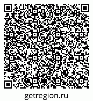 79064989126