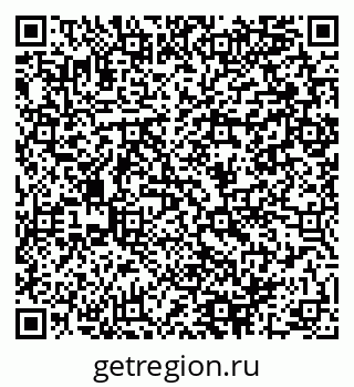 79064989127