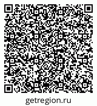 79064989128