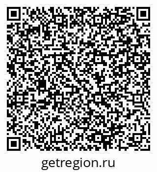 79064989129