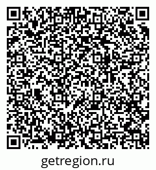 79064989130