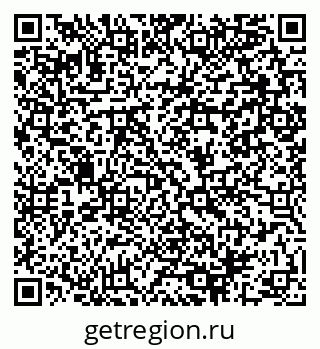 79064989131