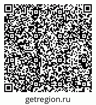 79064989132