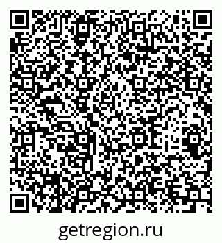 79064989133