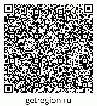 79064989134