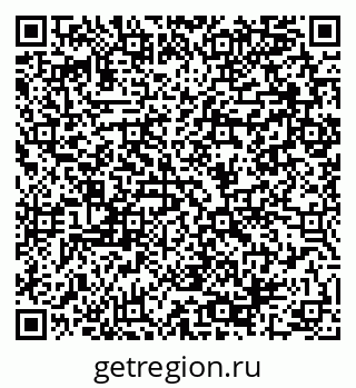 79064989135
