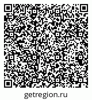 79064989136