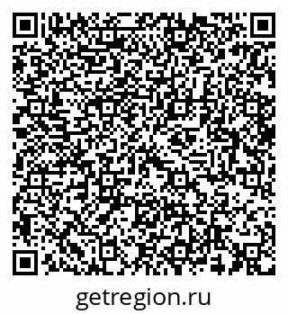 79064989137