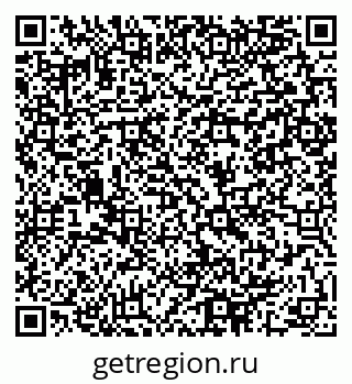 79064989140