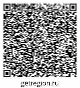 79064989141