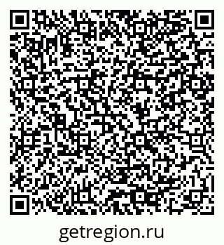 79064989144
