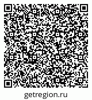 79064989145