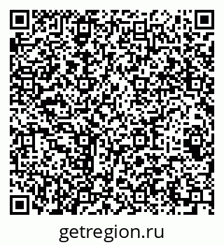 79064989146